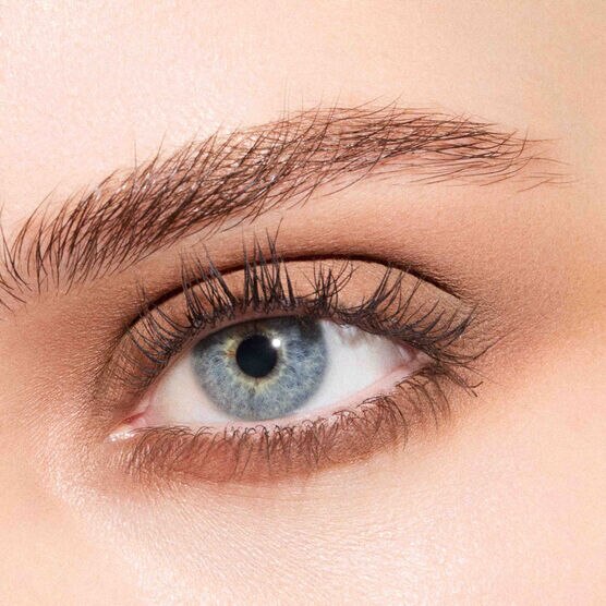 MAC MULTISCULPT MATTE-HODGE 4.5ML